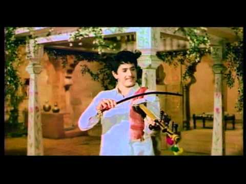 Sab tithiyan ka chandrama jo dekha chaaho aj Sab tithiyan ka chandrama jo dekha chaaho aj