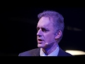 Jordan Peterson | Be the person that can generate proper solutions (2018)