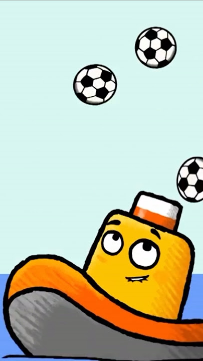 Toot does the #ENHYPEN #TAYO