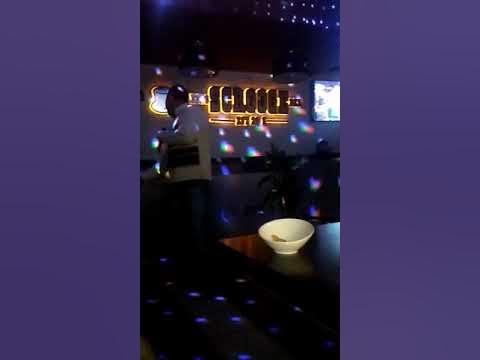 Медляк кредо слова. Мистер кредо медляк диск караоке. Караоке мистер кредо медляк. Мистер кредо пианино. Кредо караоке.