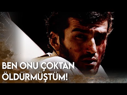 Jilet Ahmet'i İndirdim!  | Ramiz Karaeski