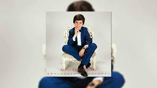 Altın Çocuk Bilal - Yıllar