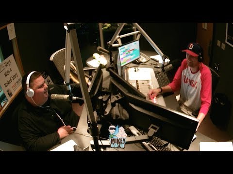 Florida man gets arrested after calling 911 on himself - YouTube