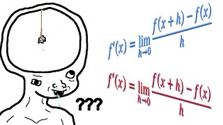 Celebrity Calculus Explained For Gen-Z Wealth