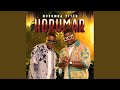 Murumba Pitch Omit ST Imvula Official Audio Ft Russell Zuma Sipho Magudulela Amapiano Murumba Pitch Omit ST Imvula Official Audio Ft Russell Zuma Sipho Magudulela Amapiano