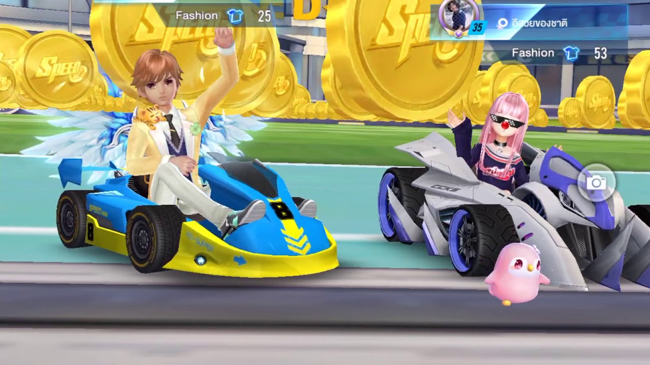 eternals angelina jolie Speed drifters | เก็บเงินได้ทุกวันง่ายๆวันละ 500!!!