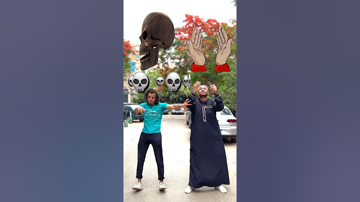 ان رضيت بما قسمه الله لك واخترت الاختيار الصحيح ارح قلبك وبدنك وصرت محموداً..🙂👌 #shorts