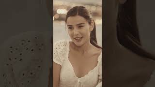 Sen Nereden Çıktın Benim Karşıma Ya? Aşk Ve Umut