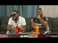 TeeBone Tells ALL, Being Shot 4 Times, Valiant, Dj Mac & Corruption In Dancehall | Let