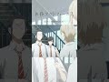 「最近聞いた」／TVアニメ『黄昏アウトフォーカス』