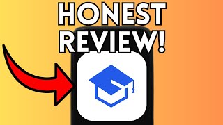 Dropcourse: Is It Worth It (Full Review) 2025?