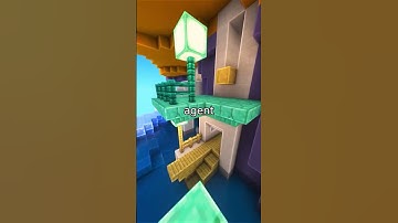 MuFlex 30% Energy Cut: Smart Buildings Revolutionize Grids #Shorts