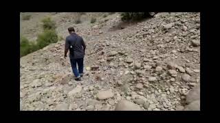 Cave City Complete Vdo 31 July 2021