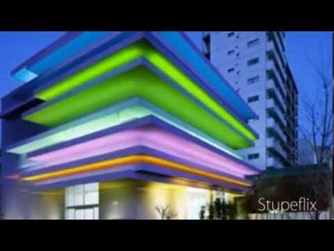 ناصر المزداوي أوركسترا يللي عزيز عليا