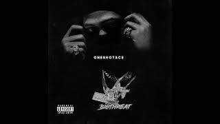 OneShotAce - MONEY CONVERSATION [Official Audio]