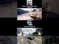 CarX Street Vs Need For Speed Mobile Online 360 Drift CarX Street Vs Need For Speed Mobile Online 360 Drift