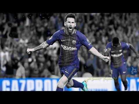 رؤوف خليف بم بم نب روان حلات وتساب تصميم جسومي