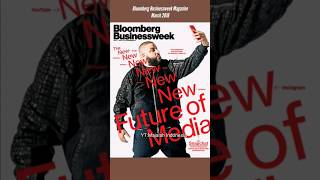 DJ Khaled is on the cover of magazines #majalahindonesia #djkhaled #magazinecover #covermodel