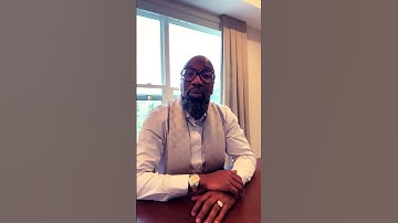 How long does it take for Love Spell to work?