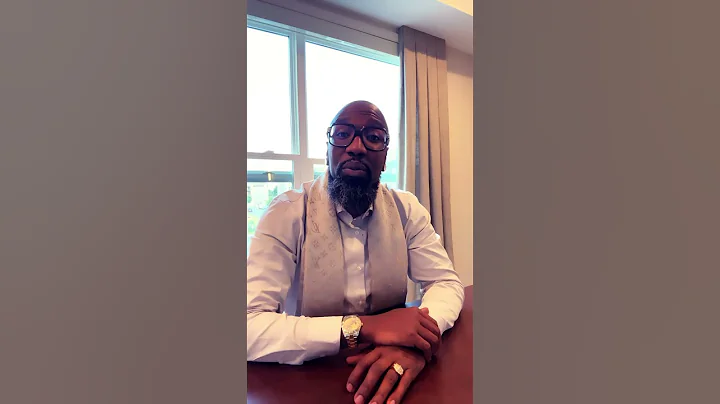 How long does it take for Love Spell to work?