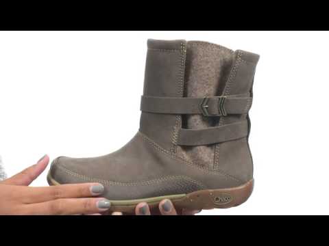 Chaco Hopi SKU:8556157