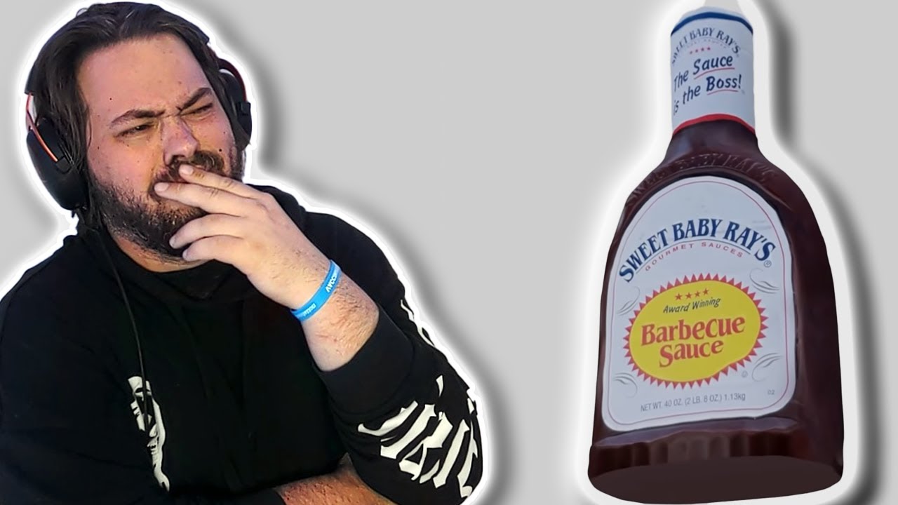 РЕАКЦИЯ БОСНИЙСКОГО ОБЩЕСТВА ОБЕЗЬЯН - Sweet Baby Rays/The Computer Toucher