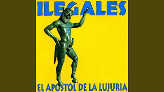 Versión 1 del video