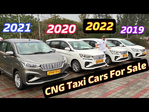 Pan India Loan | King Of Commercial Cars in Delhi at Malhotra Motors | Used Cars For Taxi