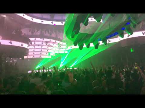 AVAO vs Armin van Buuren & Andrew Rayel vs Cosmic Gate - Activate Eiforya Exploration Of Space