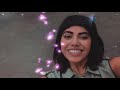 Augmented Reality for Business - December 2020 Overview