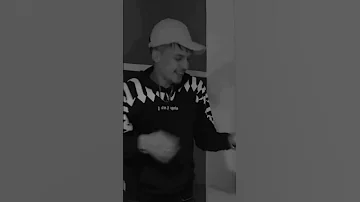 يخافو دير بروجي وتنجح بوسماحة لاكولومب تيك توك المغرب الجزائر اكسبلور Tiktok تيك توك Tiktokvideo 