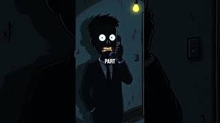 The Franklin Cover Up  The Conspiracy They Tried to Erase