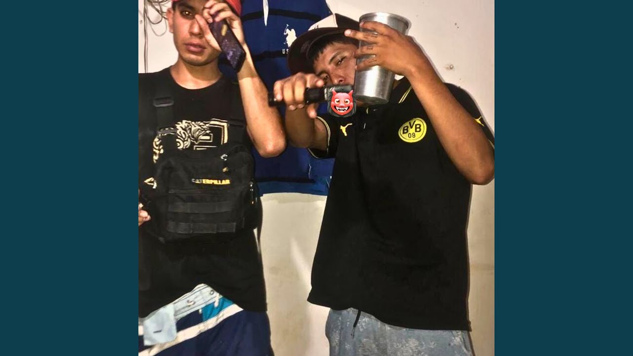 Cuando Volvera (feat. JovVen Alien) (Special Version)