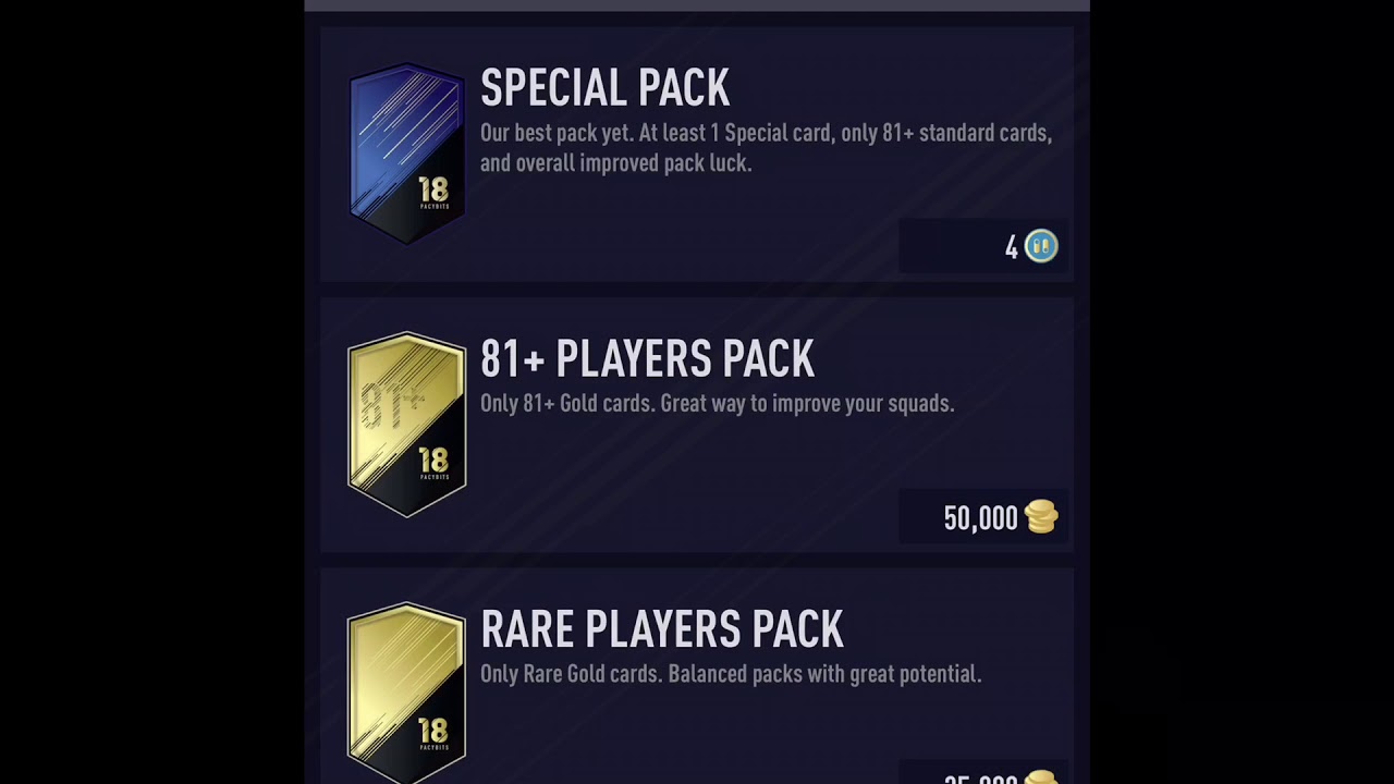 PACYBITS PACK AND DRAFT 18 UNLIMITED TOKENS YouTube