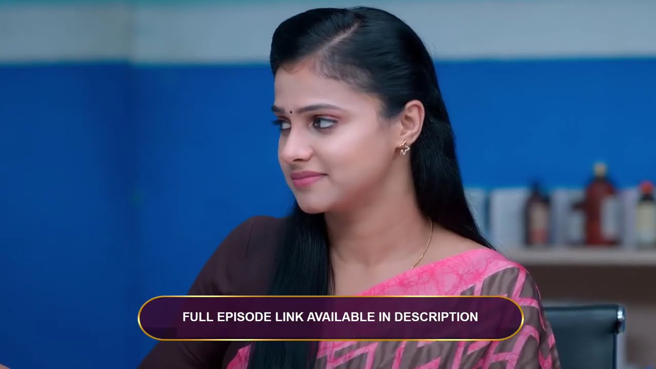 Anbe Sivam | Ep - 100 | Best Scene | Zee Tamil