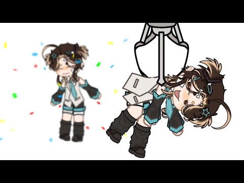MIKU [ OO EE OO ]