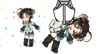 MIKU [ OO EE OO ]