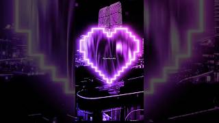 Jalebi Baby - Tesher | lyrics | aesthetic | English song | sped up | WhatsApp status | slowed | edit