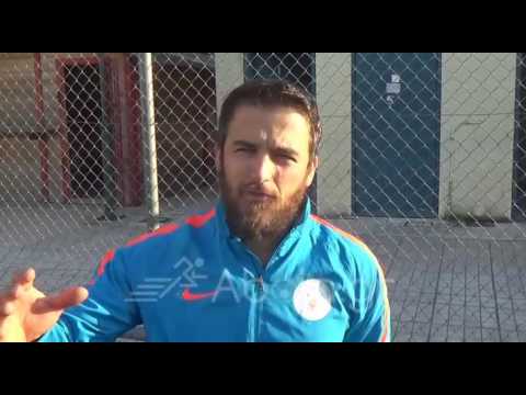 ΑΜΠΕΛΟΚΗΠΟΙ ΠΡΟΠΟΝΗΤΗΣ ΜΑΛΛΗΣ Γ 11 3 17 soccer manager