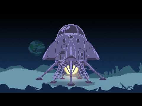 https://www.youtube.com/embed/X3RL--ryrV4
