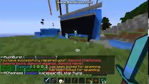 Real Raidz esegura123 Hacking