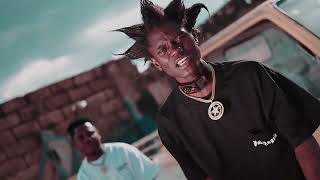 BrokenHill Emmy ft. King El - Poor Man's Daughter (Official Music Video ) Wealth