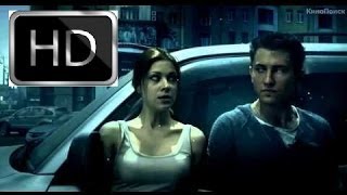 Тёмный мир Равновесие - Русский Дублированный Трейлер HD (1080p) Тёмный мир Равновесие - Русский Дублированный Трейлер HD (1080p)