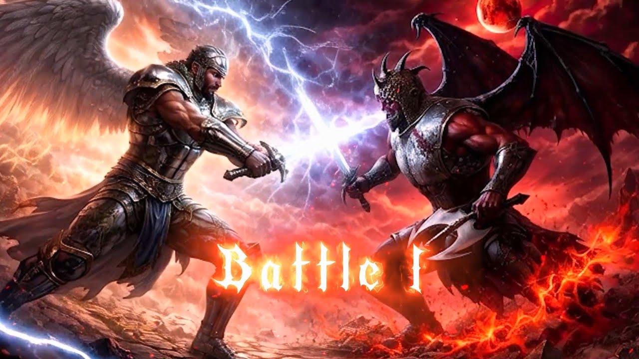 Heroes of might and magic IV - Battle I (Three versions) | Homm IV Remastered