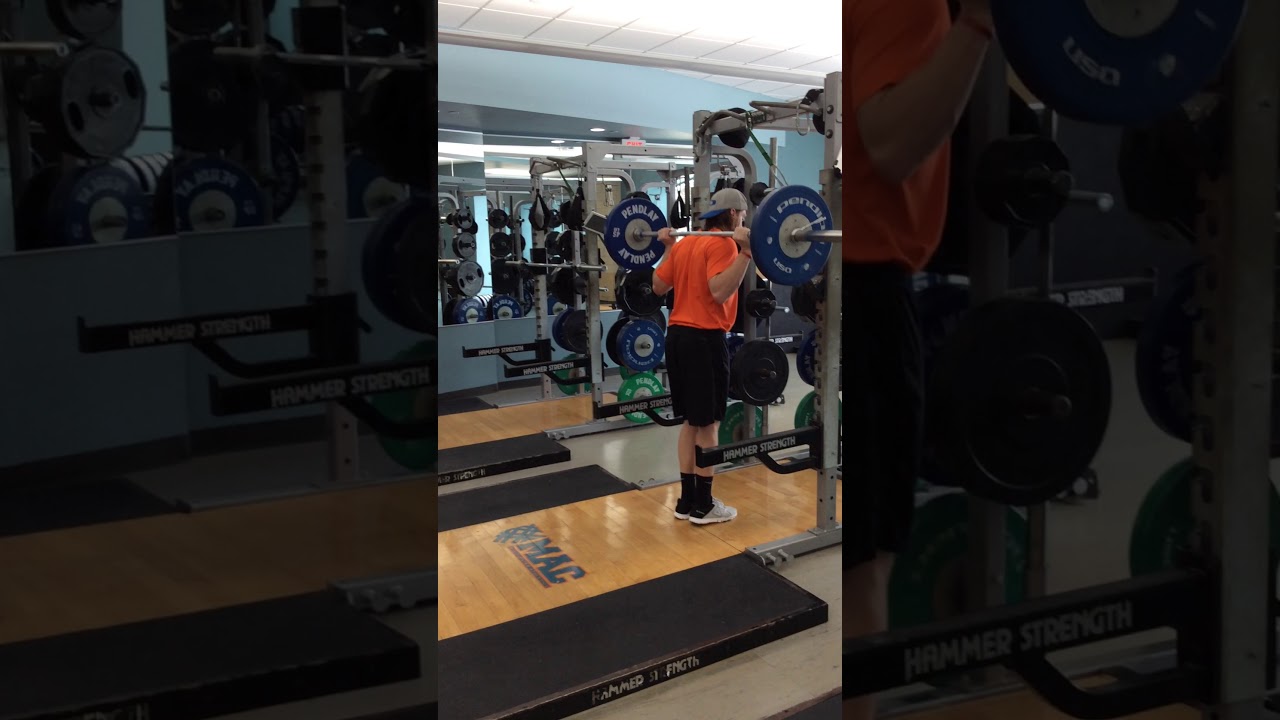 BB Alternating Reverse Lunge camera iphone 8 plus apk