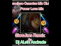 Dreaming Of You - Selena SlowJam Remix By Dj Alvin Andrade