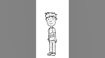 5 Steps to Become an Indie Game Developer  #gamedev #gamedevelopment
