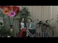 "Бояриня" (відео)