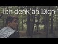 Stna  ich denk an dich prod by jurrivh