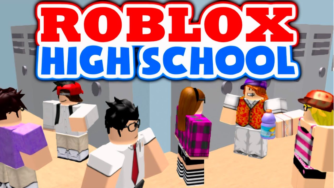 Включи роблокс школа. Школа РОБЛОКСА. Roblox школа. РОБЛОКС скулы. РОБЛОКС средняя школа.